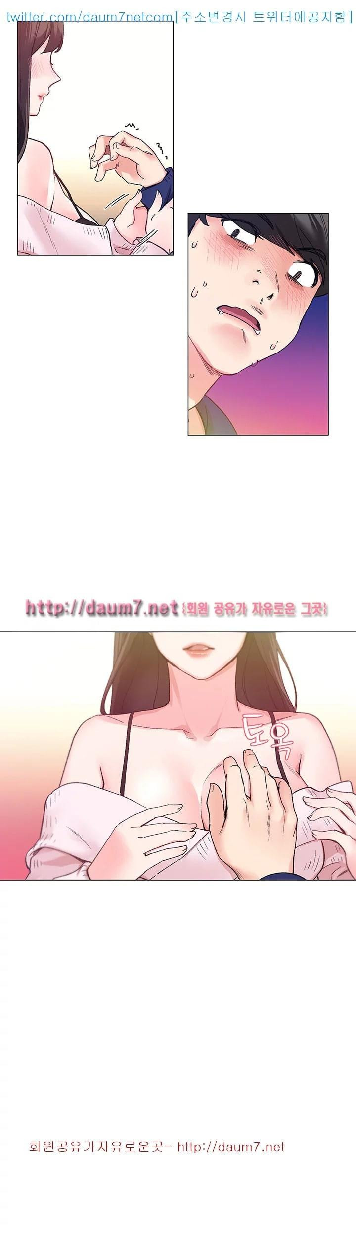 15707295592288.jpg