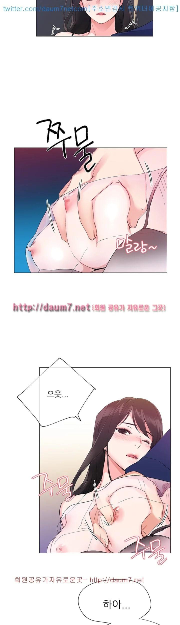 15707295631875.jpg