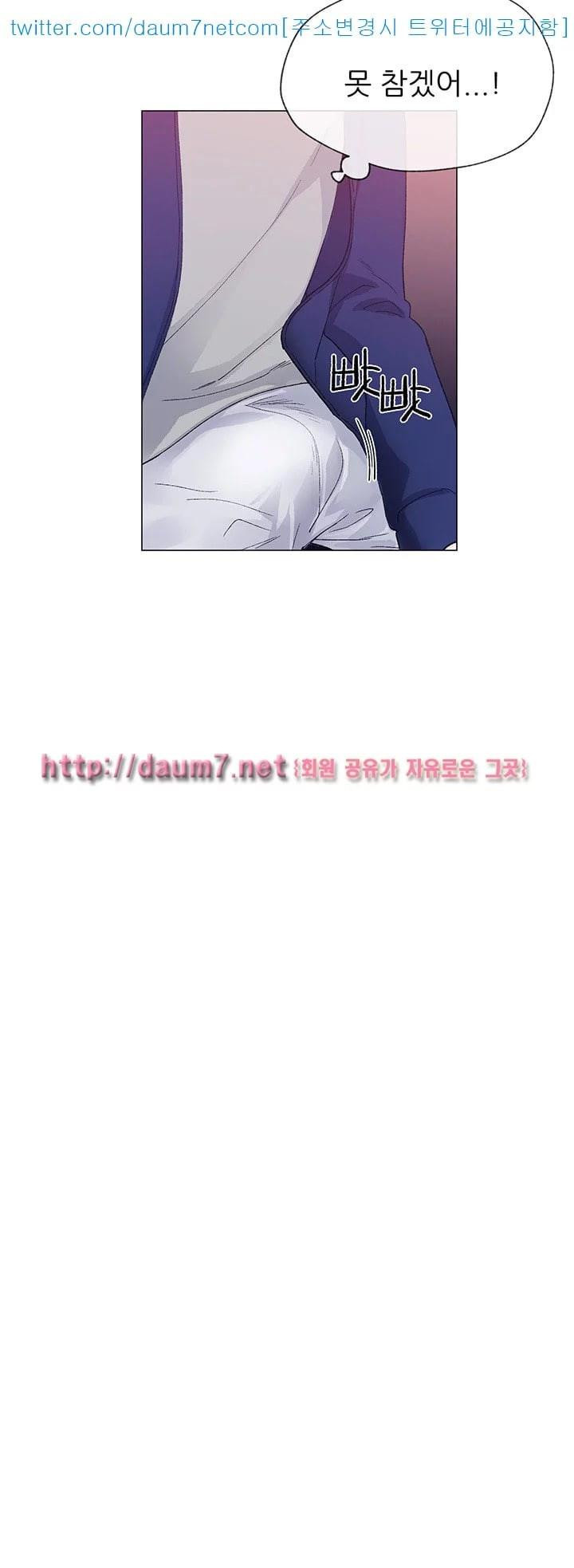 15707295639807.jpg