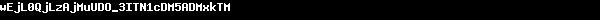 15707295687326.jpg