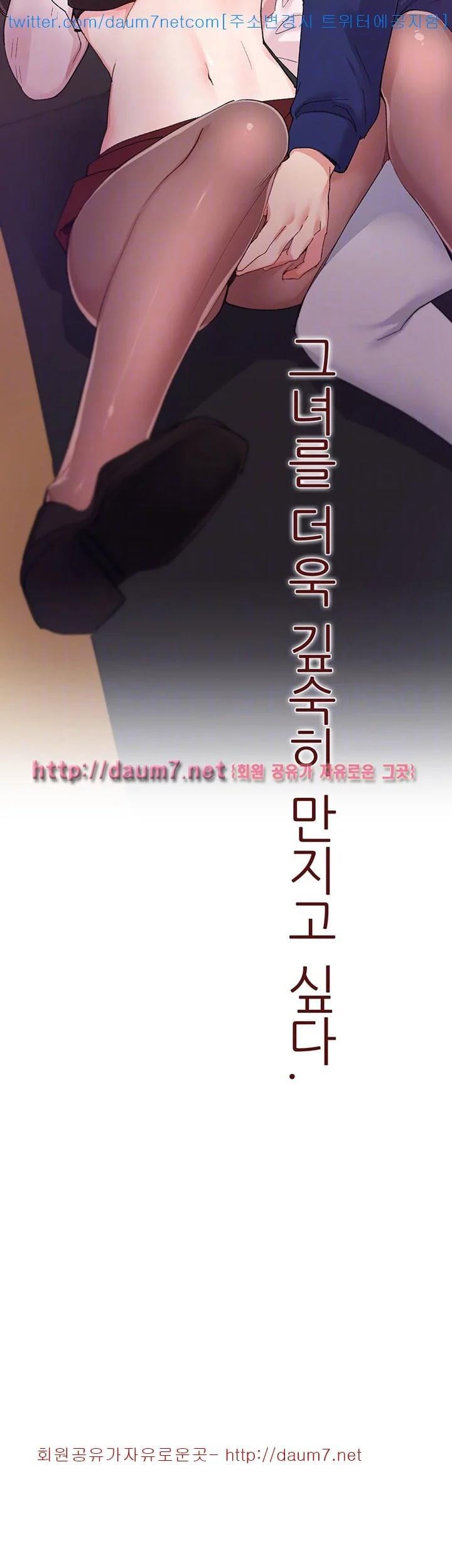 15707295745304.jpg