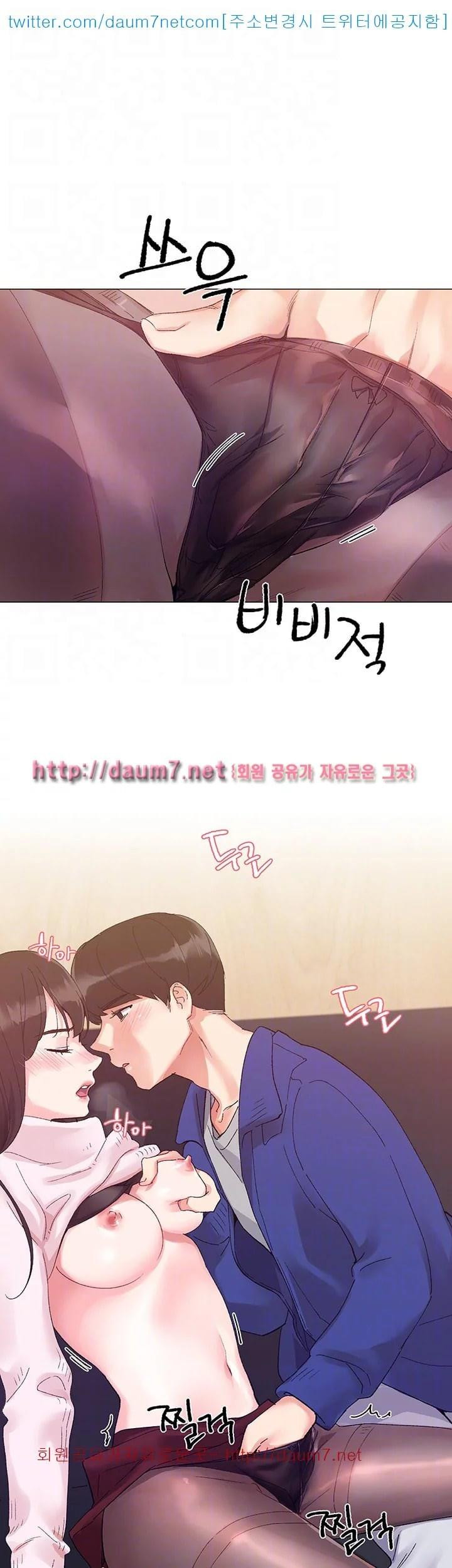 1570729576397.jpg