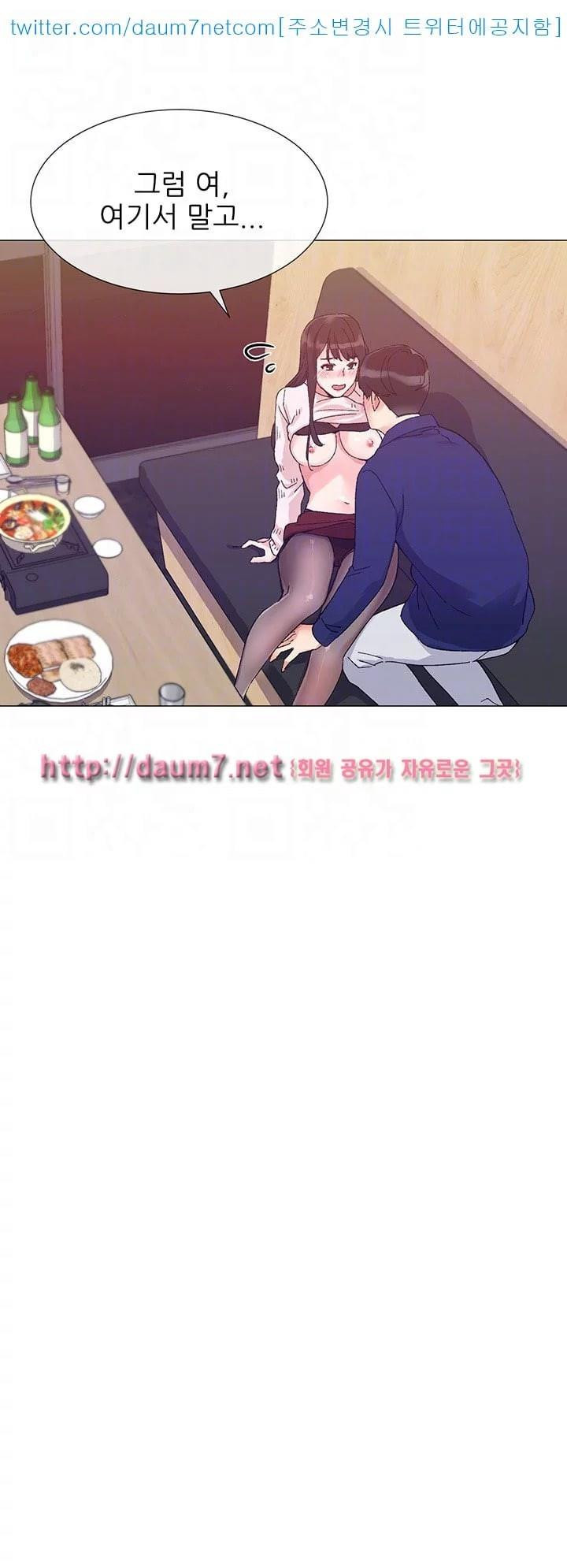 15707295800317.jpg