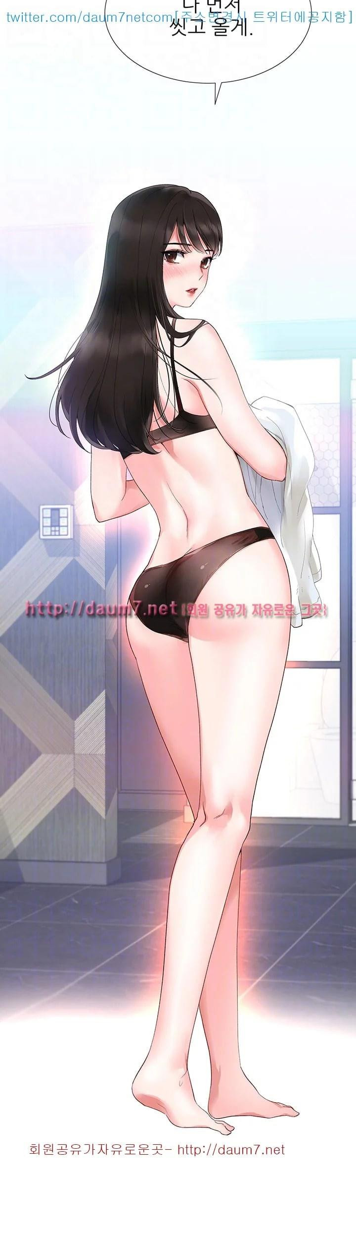 15707295818618.jpg