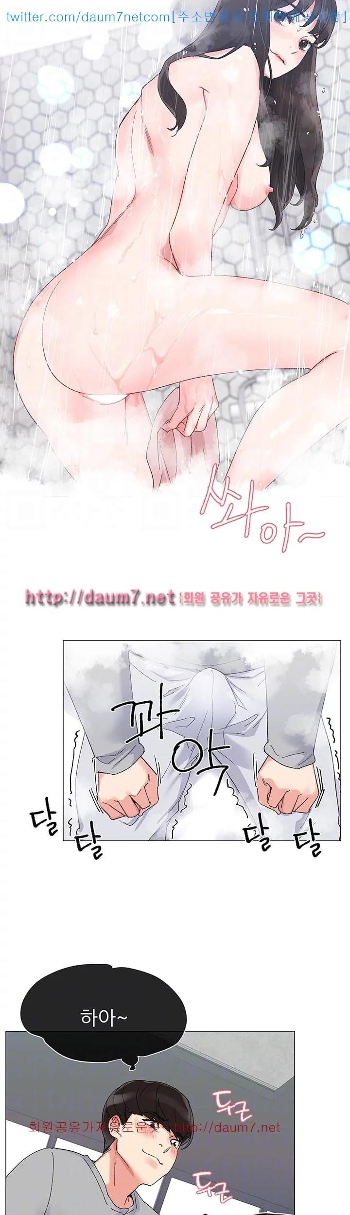 15707295835467.jpg