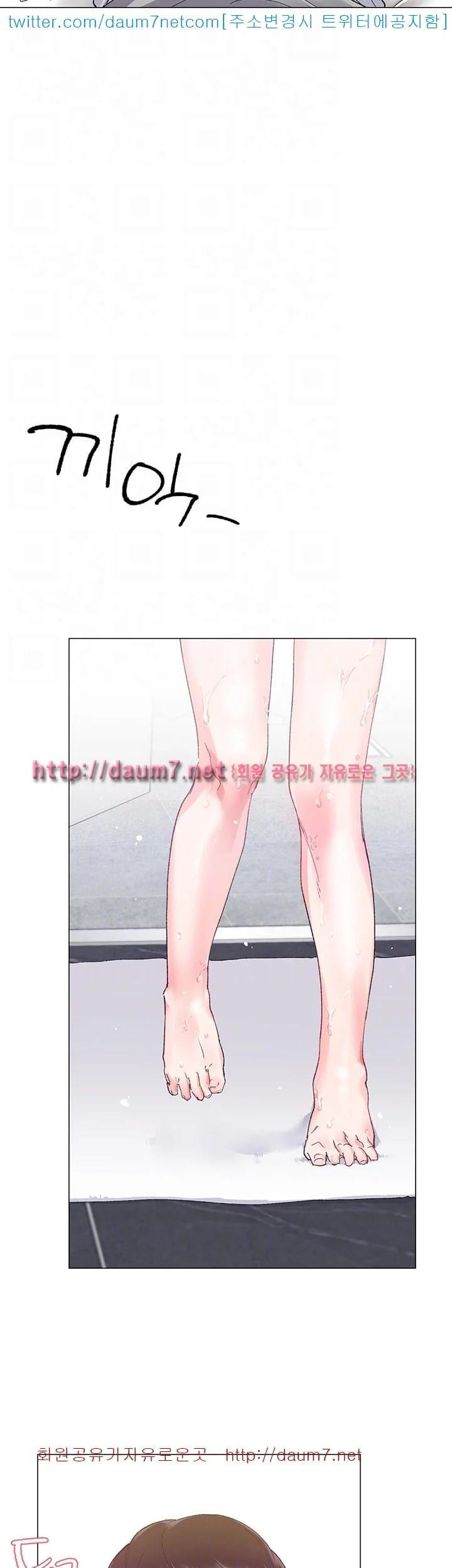 15707295873976.jpg