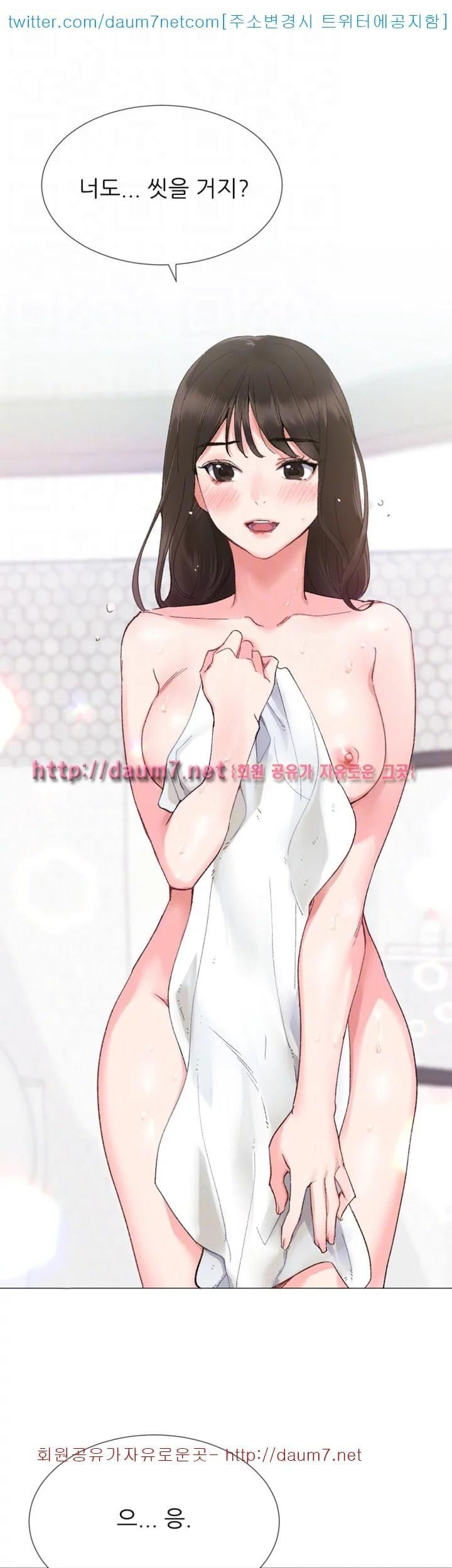 15707295891028.jpg