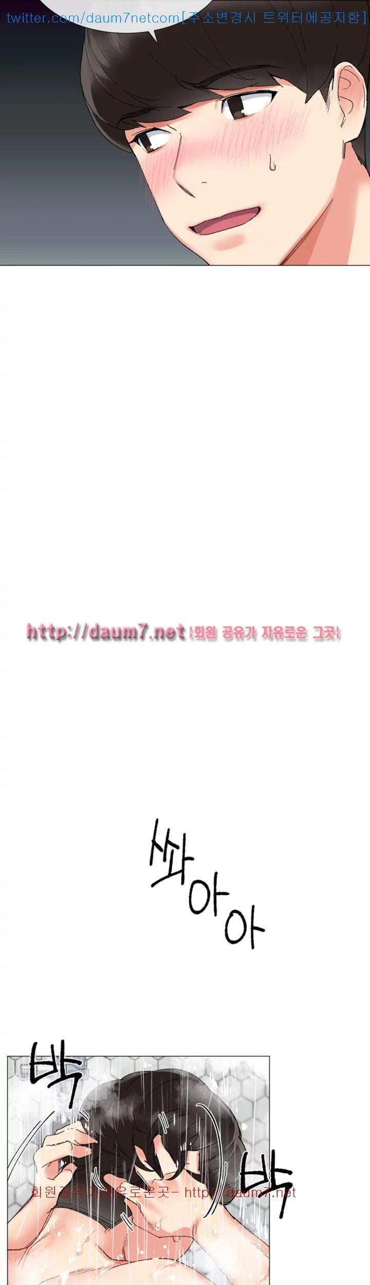 15707295898553.jpg