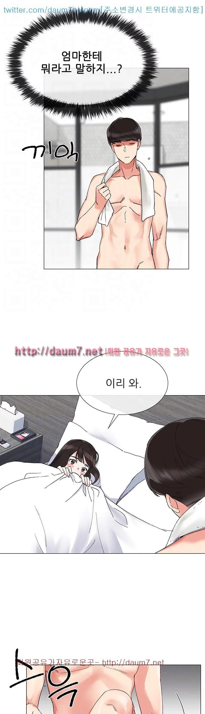 15707295916277.jpg