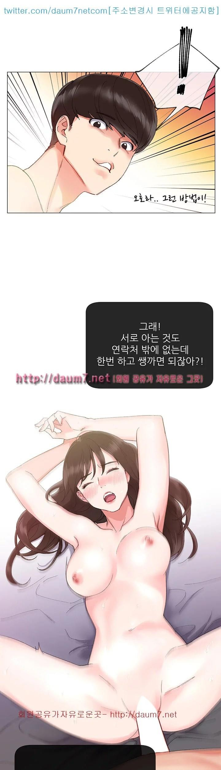 15707295948004.jpg