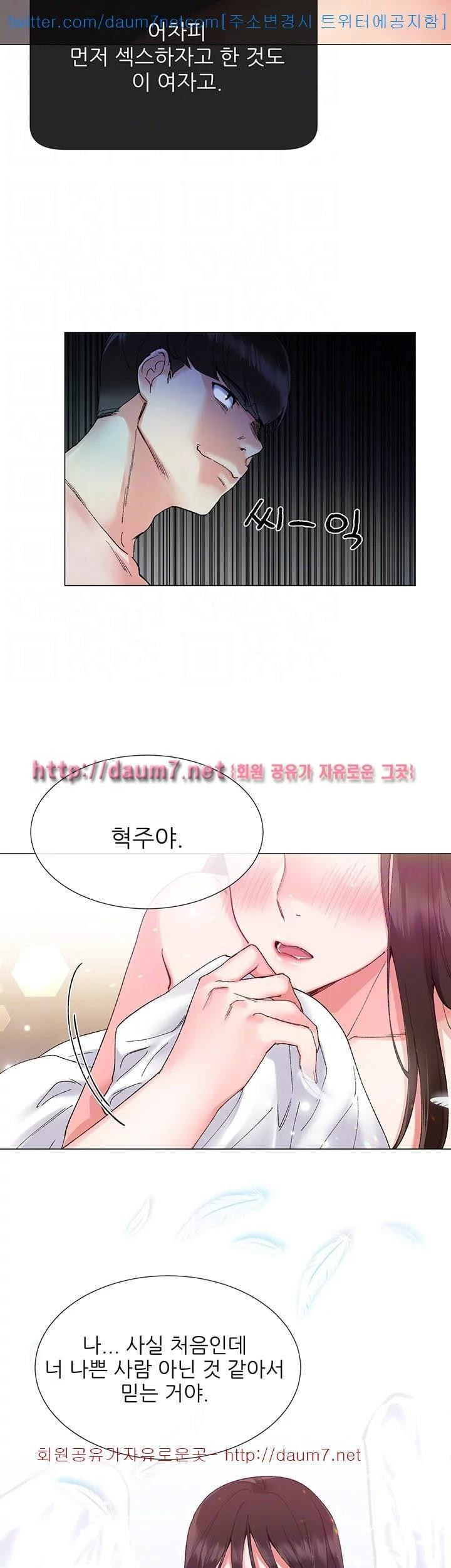 15707295956226.jpg