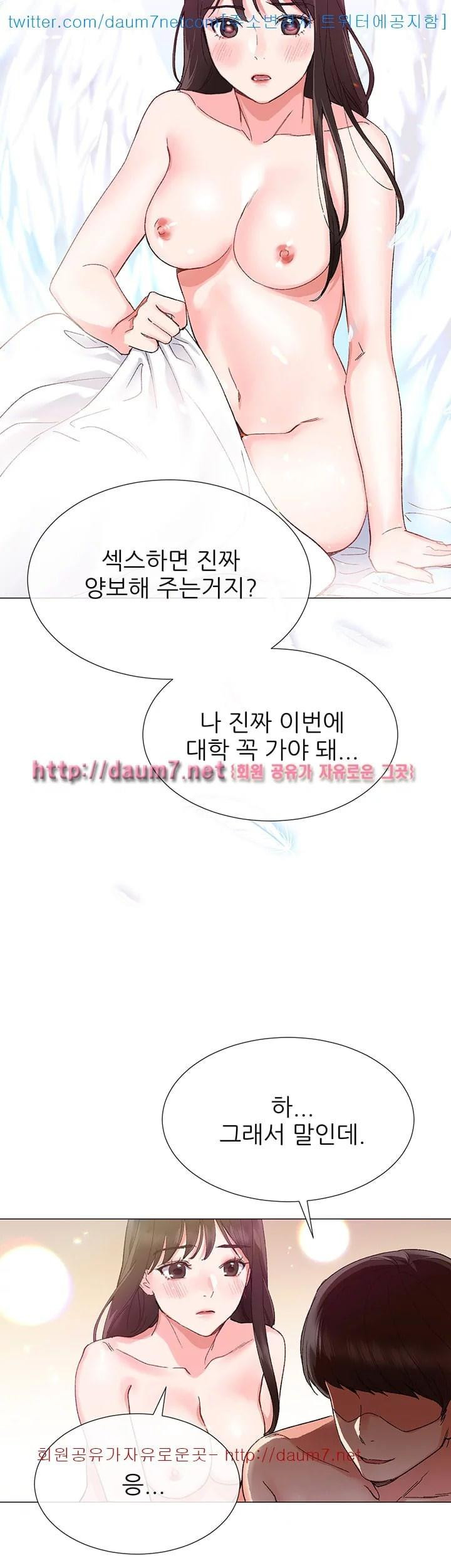 15707295964347.jpg