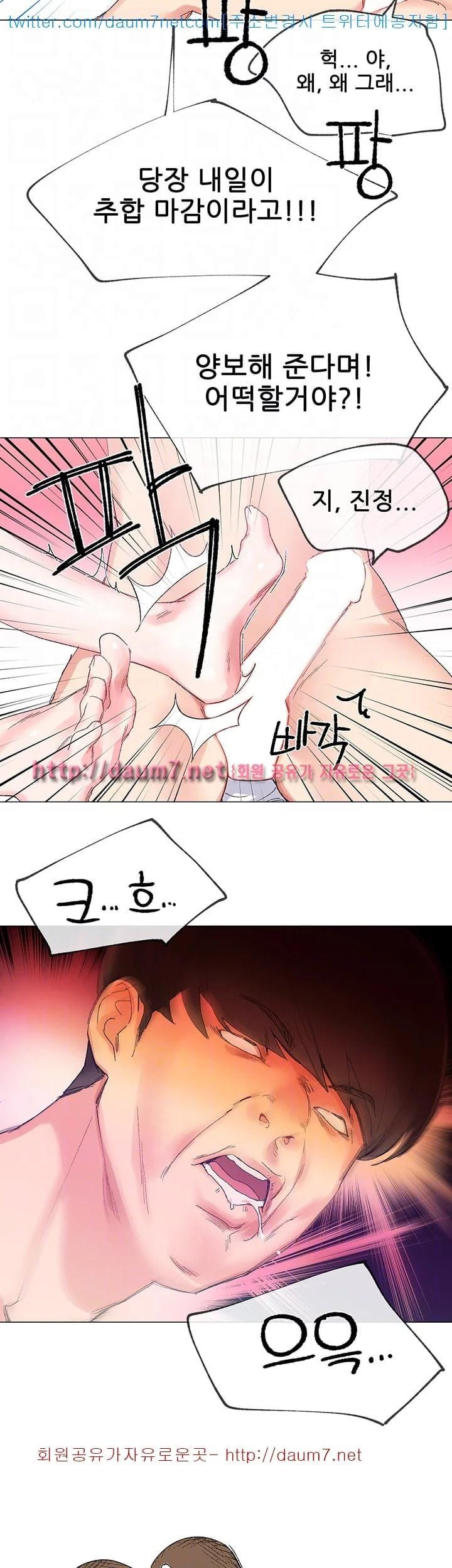 15707295991743.jpg