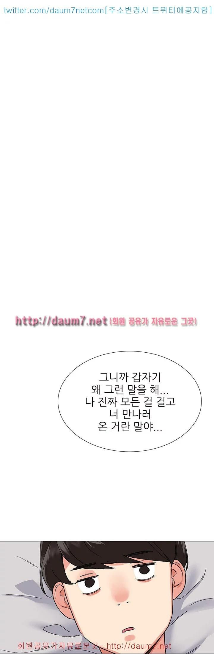 15707296017435.jpg