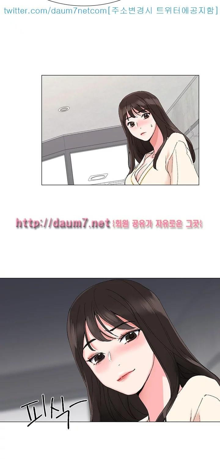 15707296039501.jpg