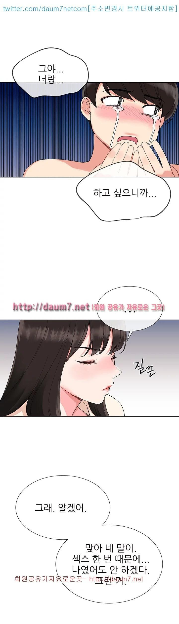 15707296056583.jpg