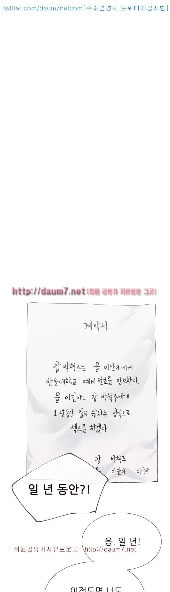 15707296074658.jpg