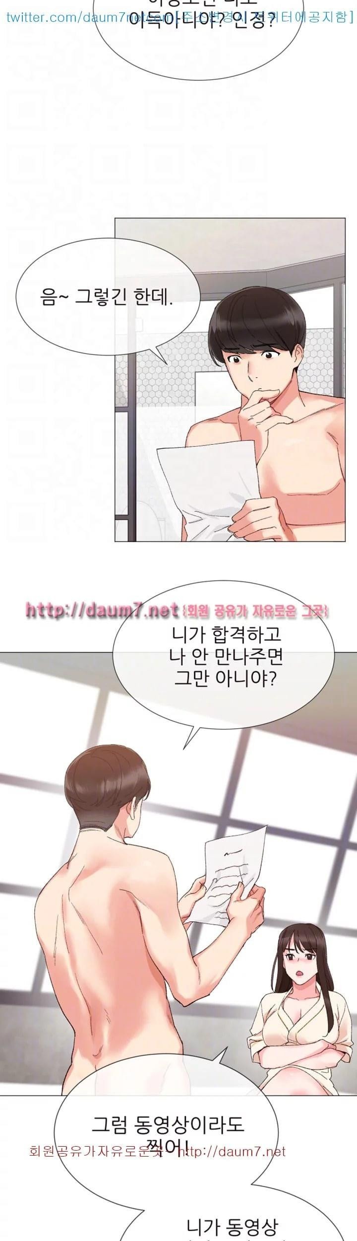 15707296082469.jpg