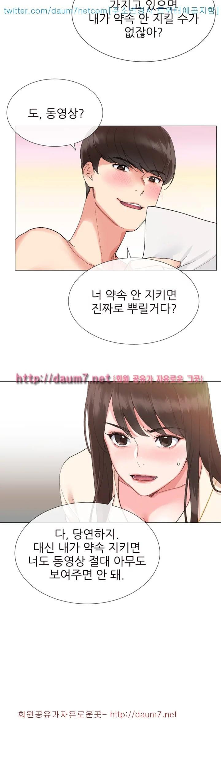 15707296091589.jpg