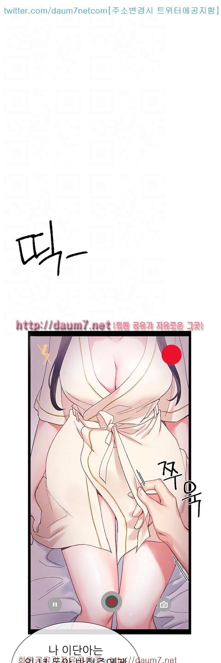 15707296099809.jpg