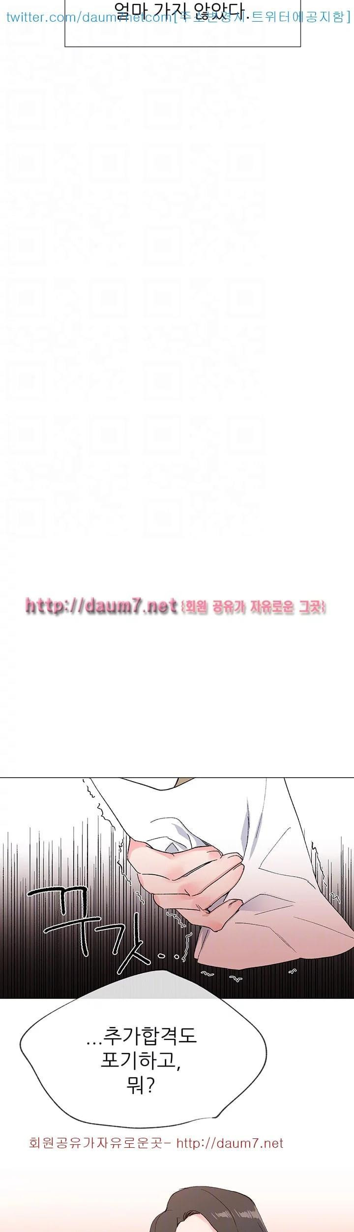 15707296620511.jpg
