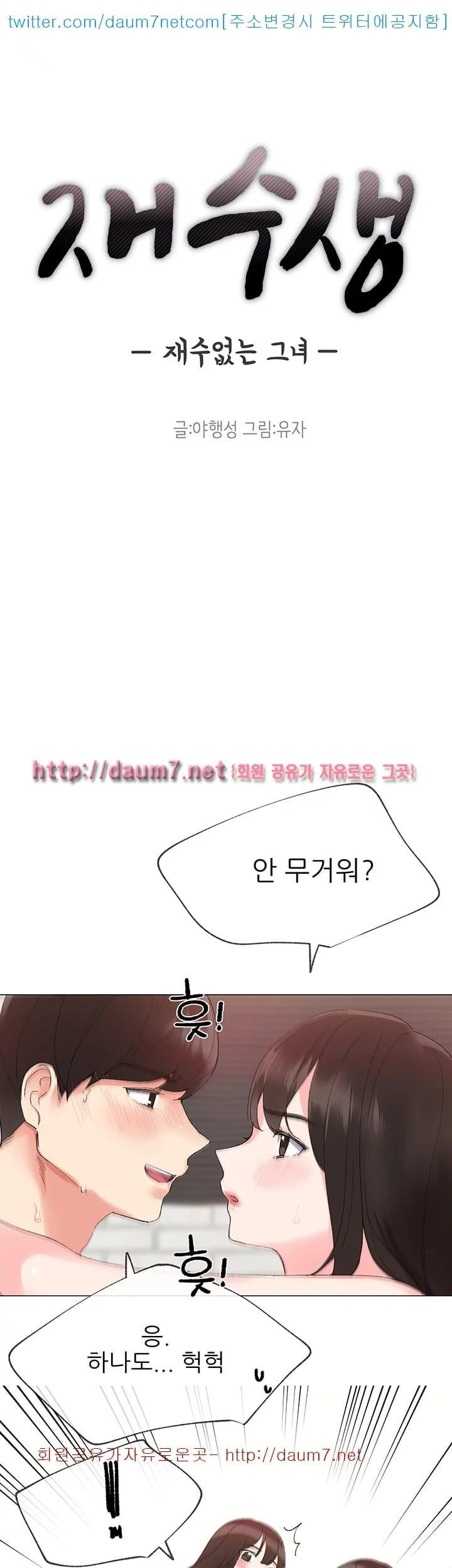 15707296734515.jpg