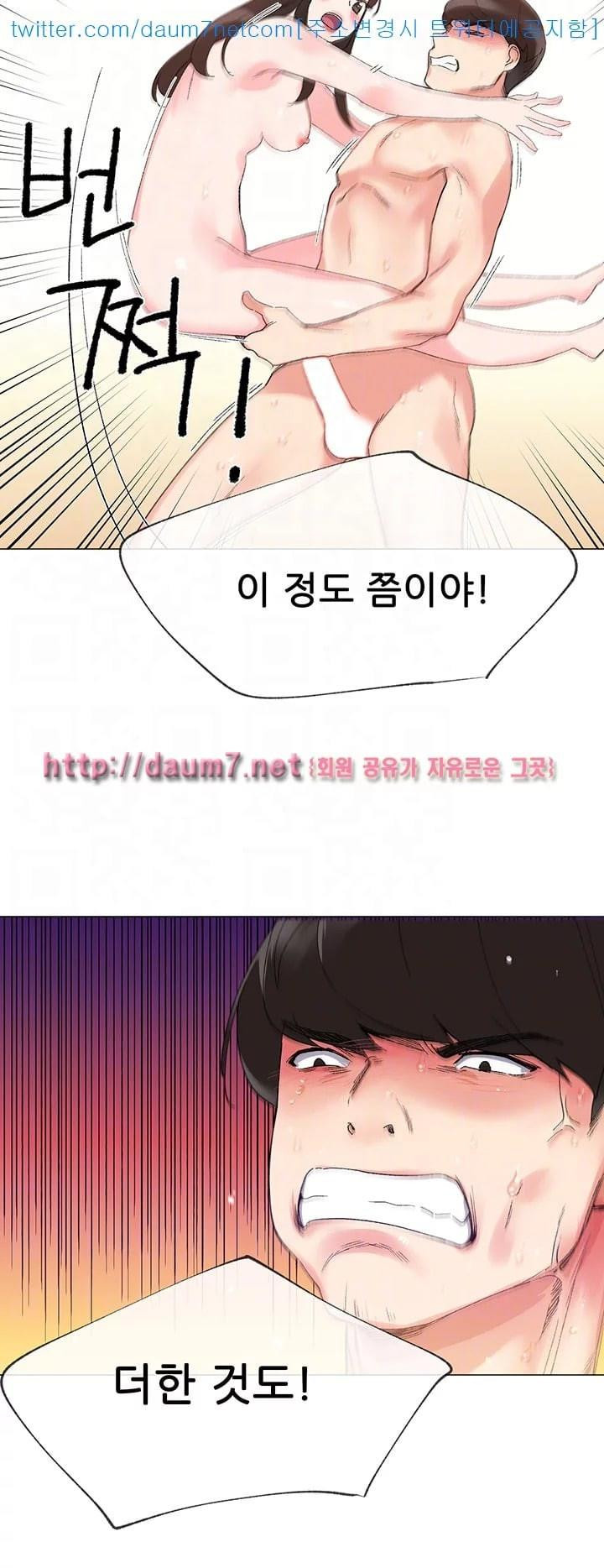 15707296743977.jpg
