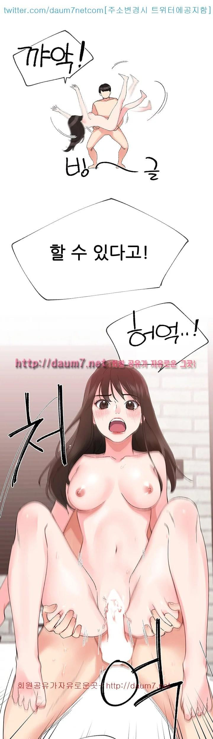 15707296753613.jpg