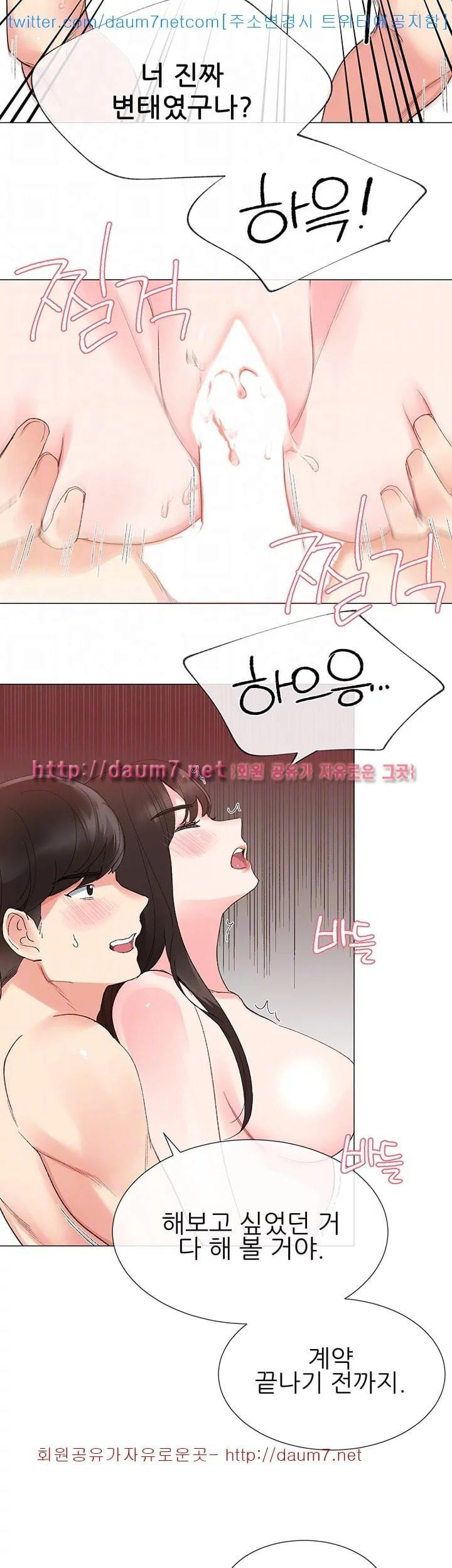 15707296761859.jpg