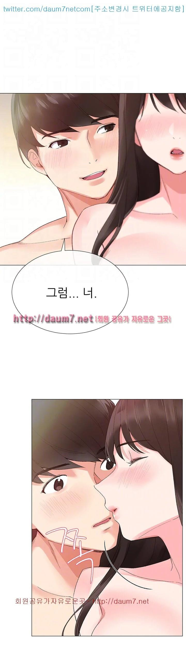 15707296781003.jpg