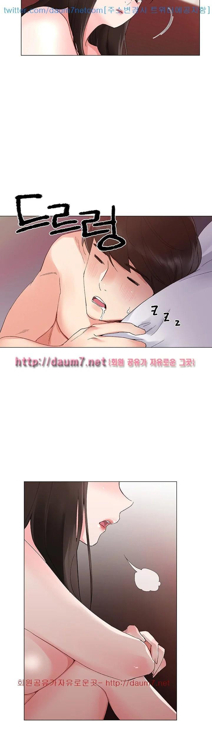 1570729686404.jpg