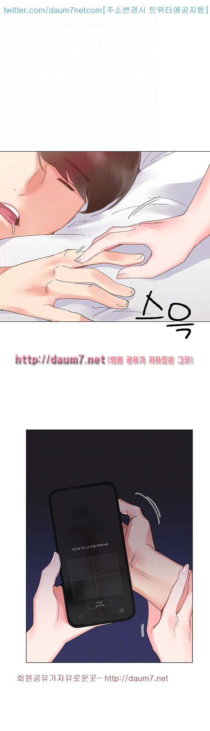 15707296871483.jpg