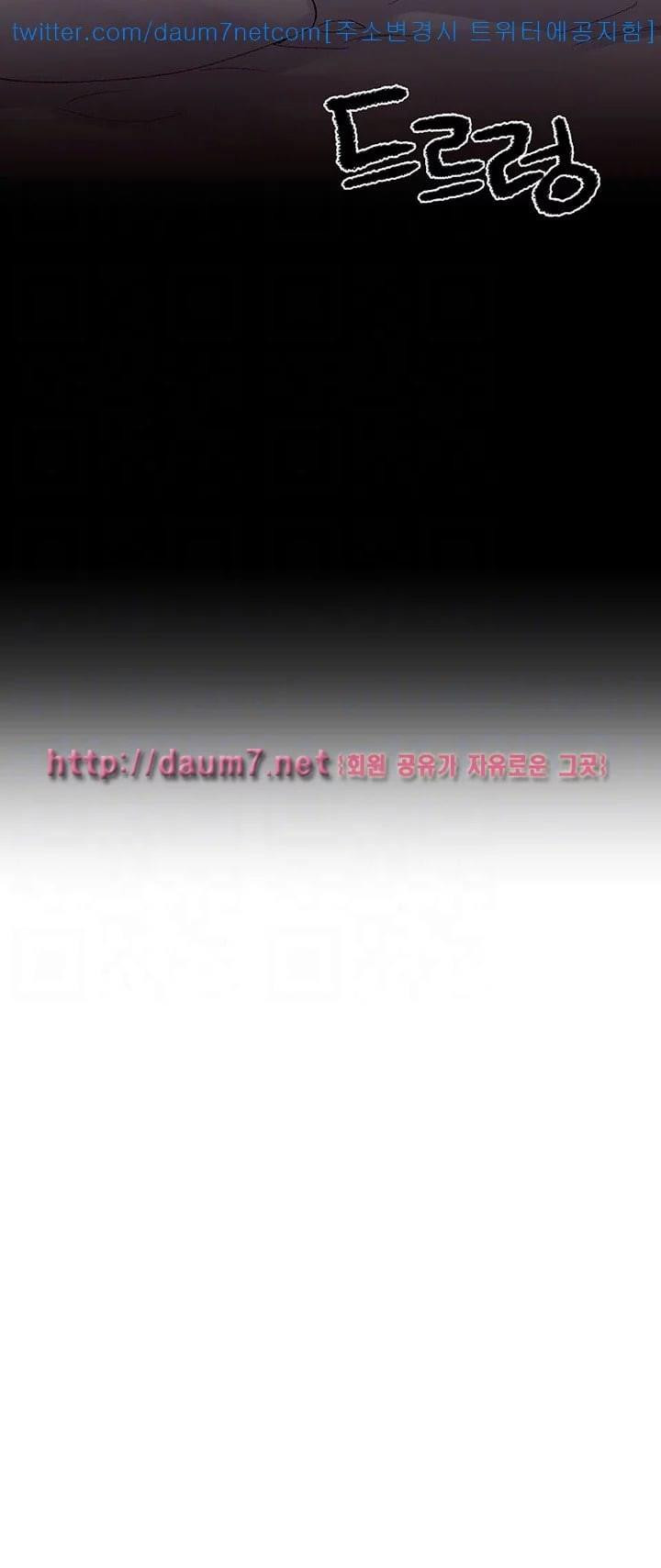 15707296890656.jpg