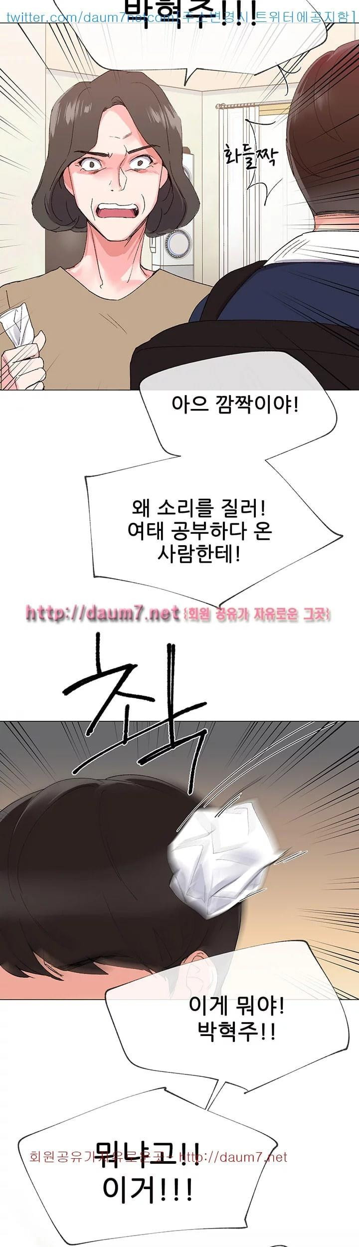 15707296917582.jpg