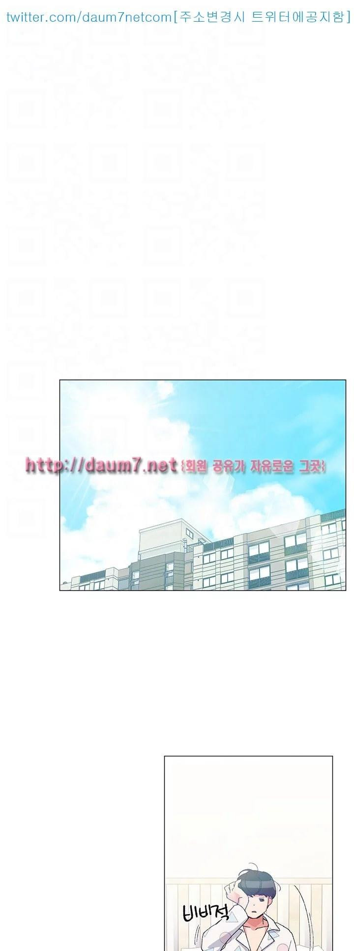 15707296966672.jpg