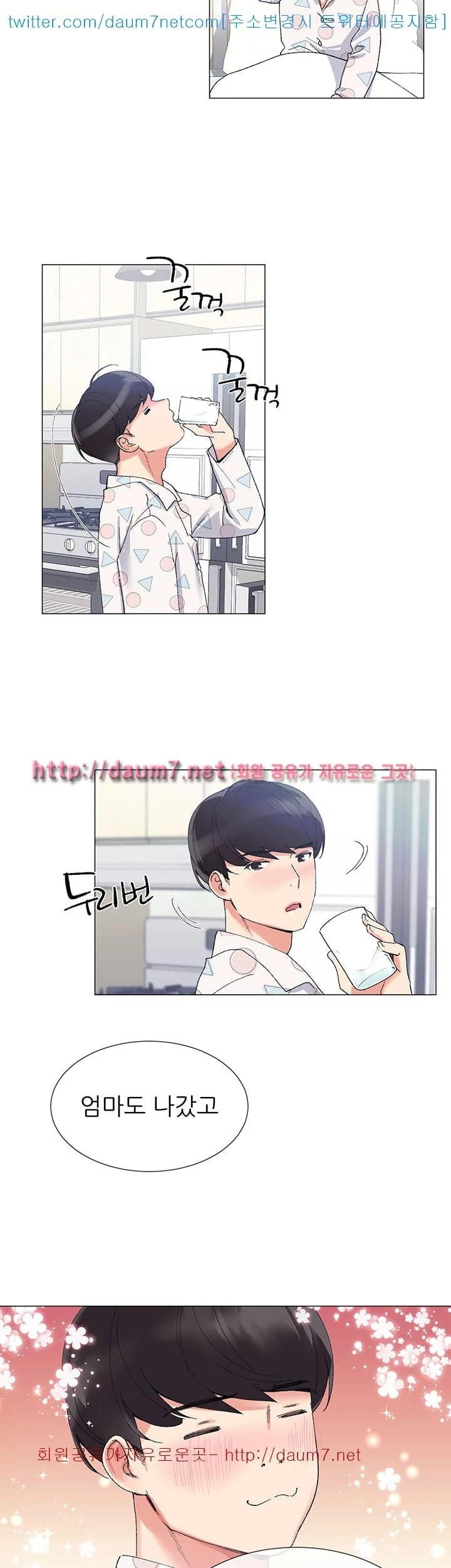 15707296974736.jpg