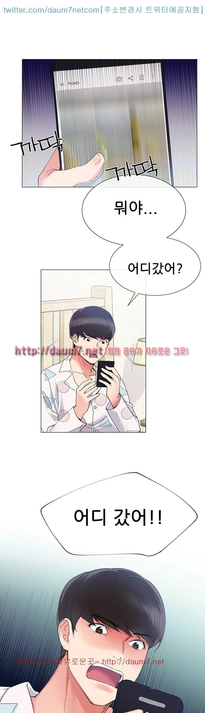 15707296993673.jpg