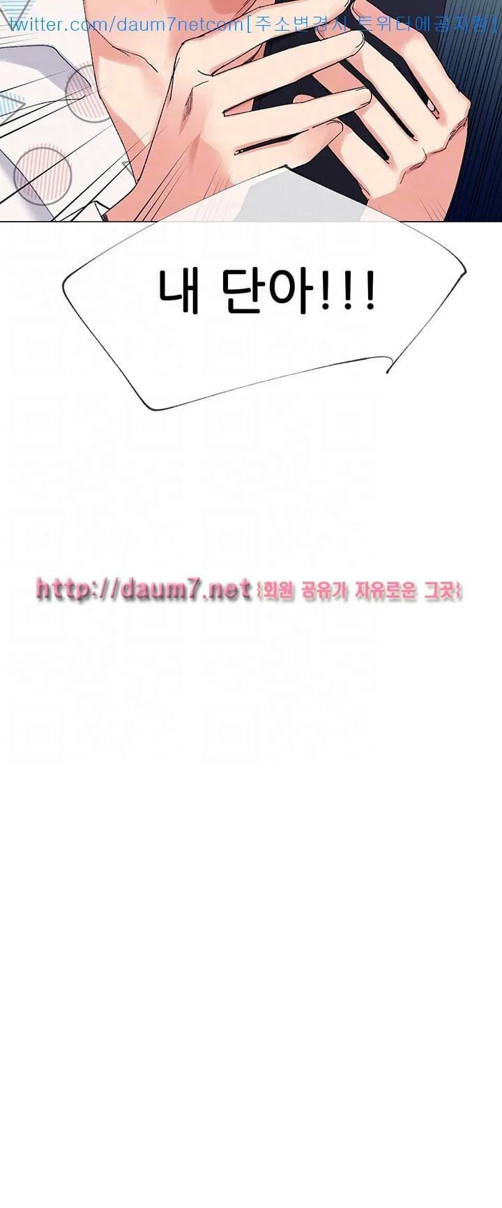15707297004536.jpg