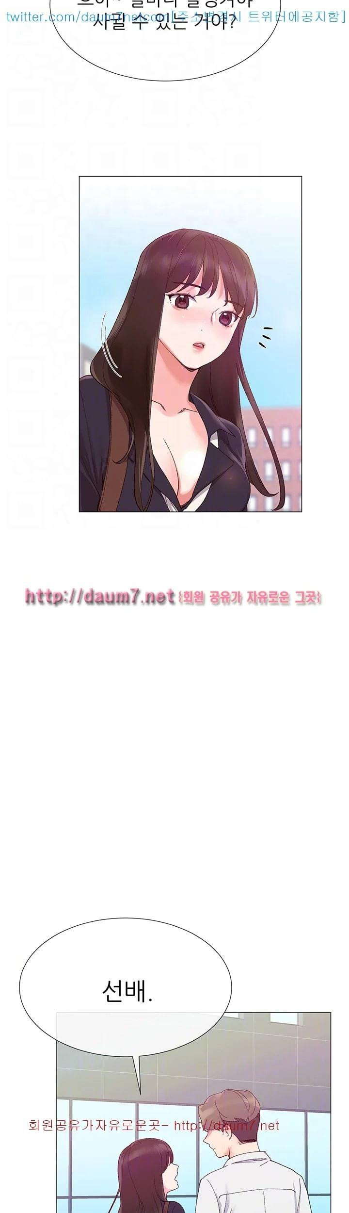 15707297039017.jpg