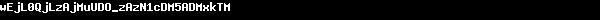 15707297115237.jpg