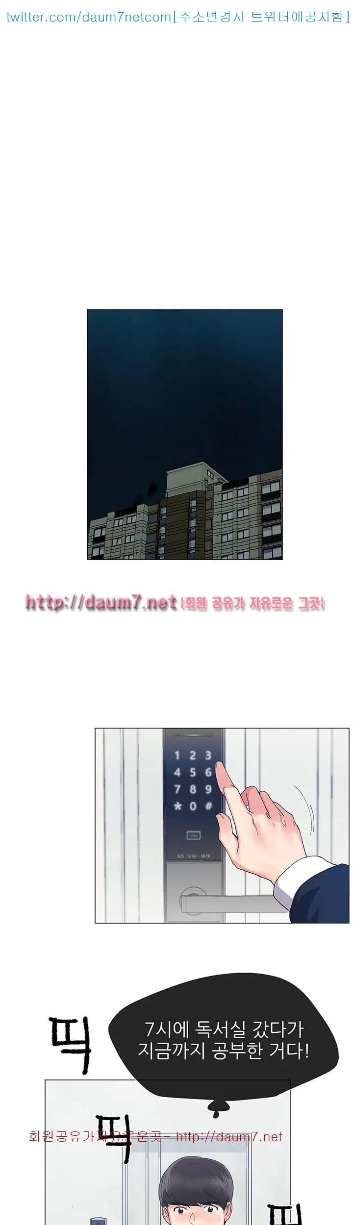 15707297306123.jpg