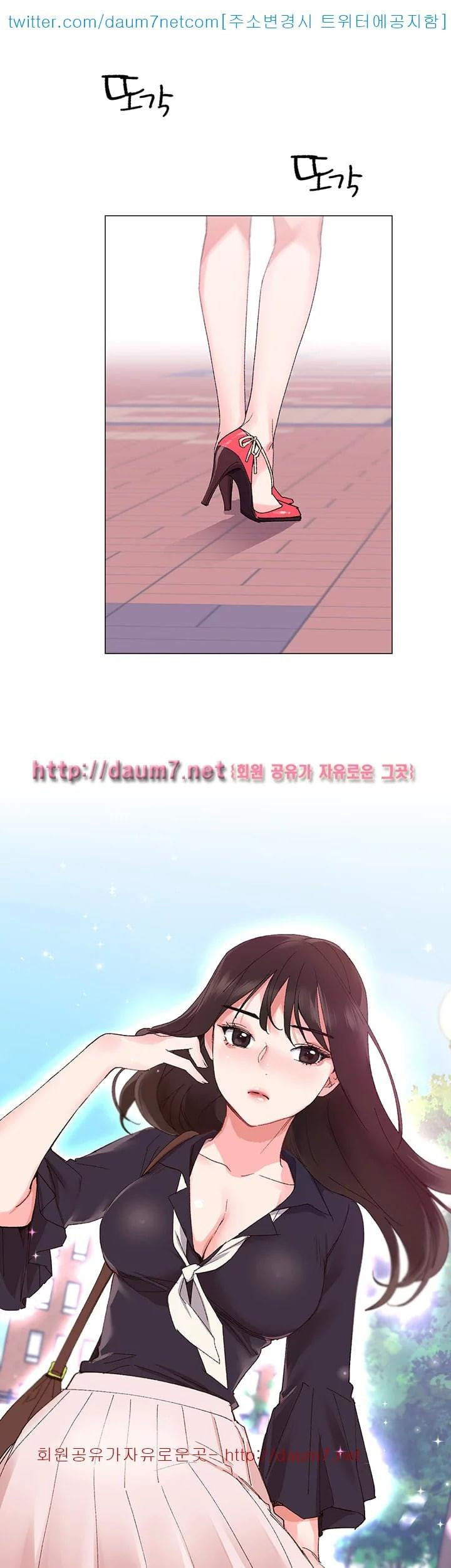 15707297416944.jpg