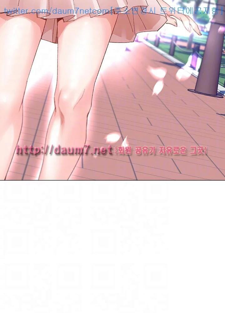 15707297432151.jpg