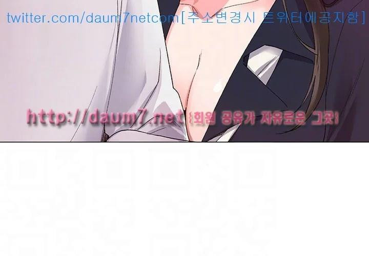 15707297464018.jpg