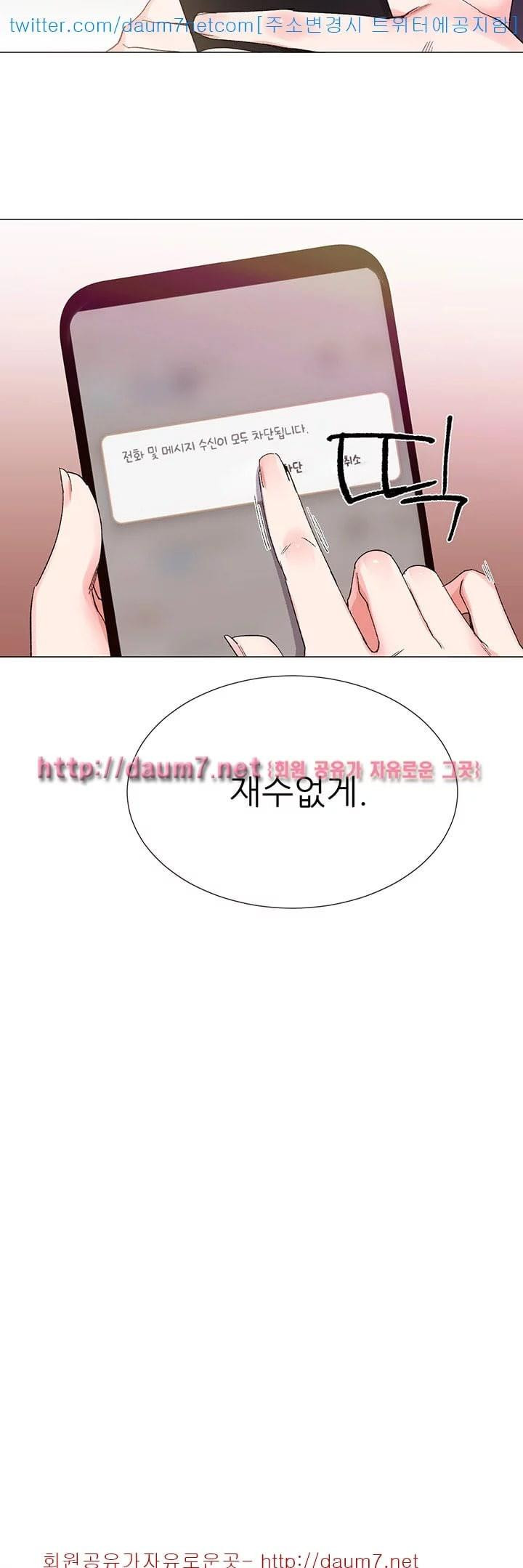 15707297491254.jpg