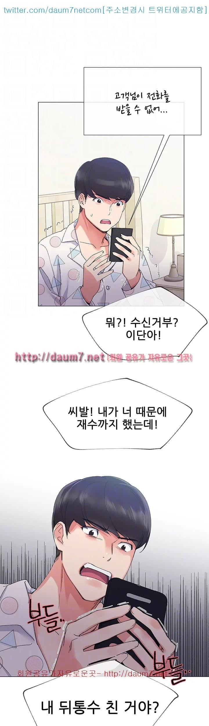 15707297499565.jpg