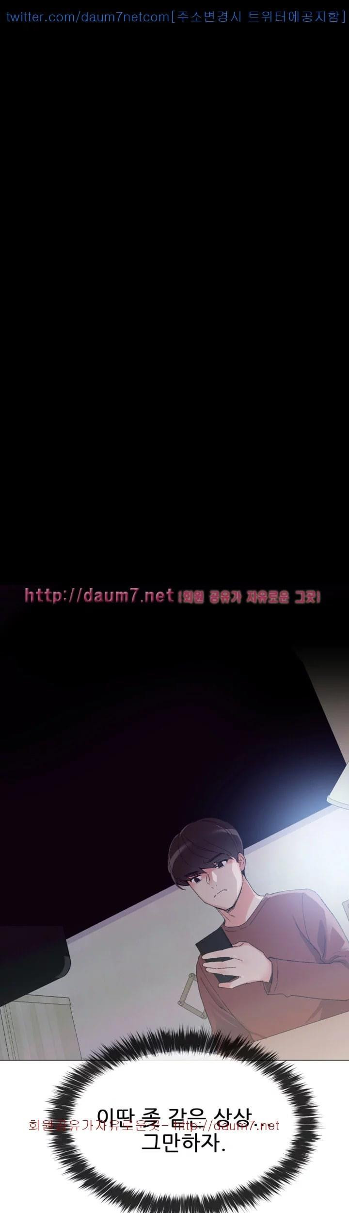 15707297624375.jpg