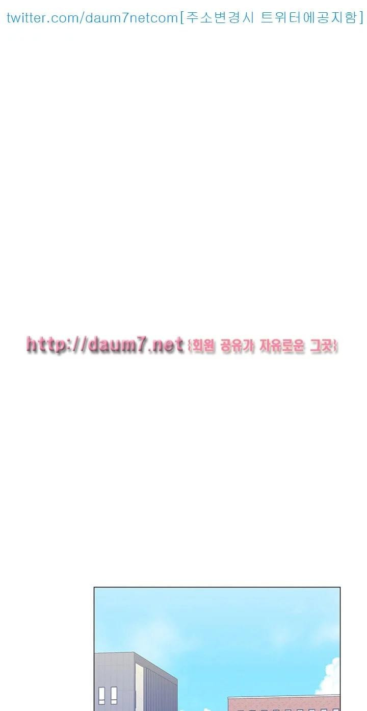 15707297675549.jpg