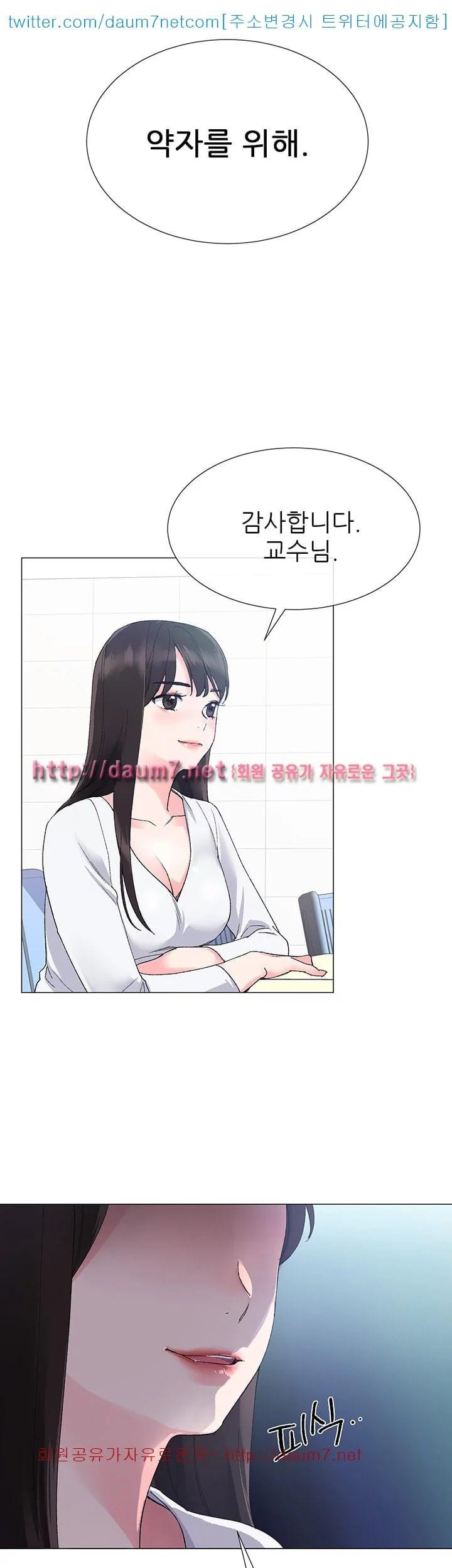 15707297732095.jpg