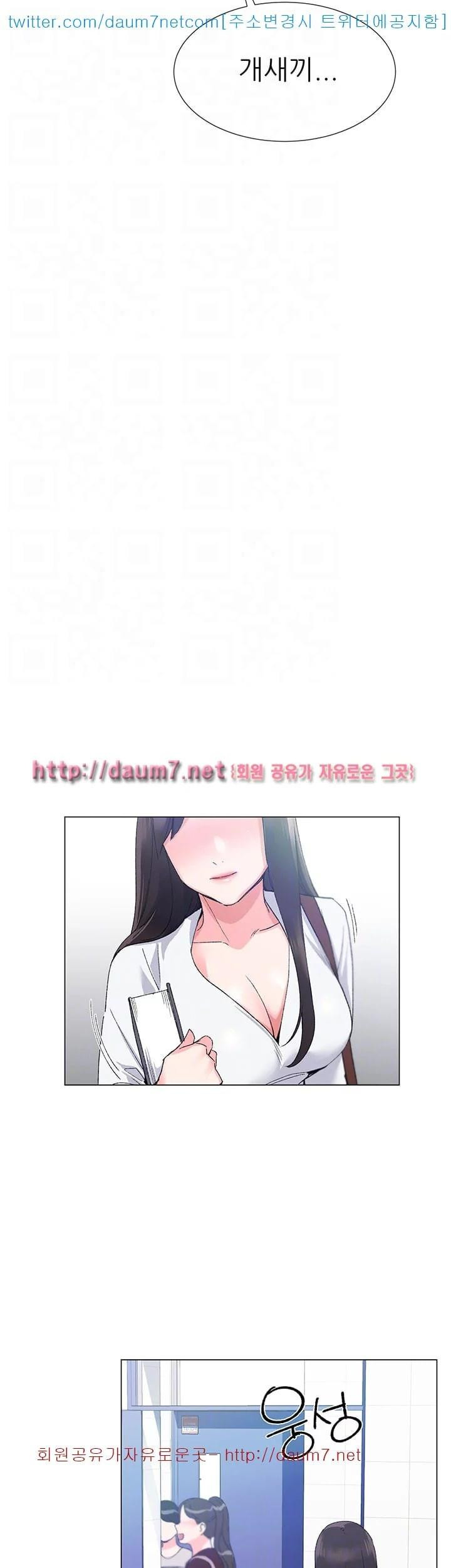 15707297740025.jpg